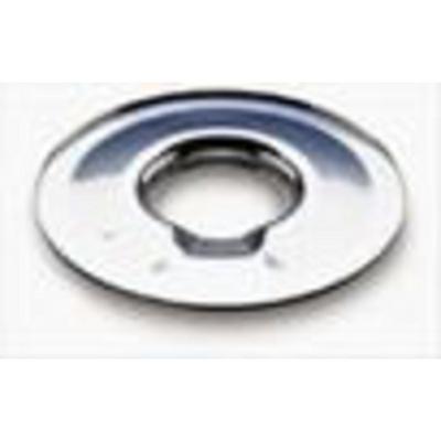K&N Filter Air Cleaner Base Plate - 85-1541